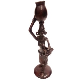 Xylophone Soprano diatonique